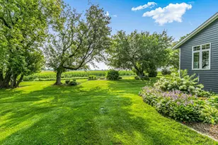 1412 Fairacre Ln SW, Willmar, MN 56201 - Photo 21