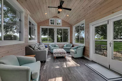 1412 Fairacre Lane SW, Willmar, MN 56201 - Photo 43