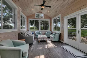 1412 Fairacre Ln SW, Willmar, MN 56201 - Photo 43