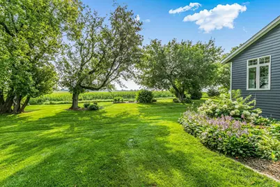 1412 Fairacre Lane SW, Willmar, MN 56201 - Photo 21