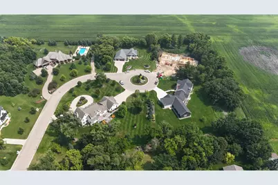 1412 Fairacre Lane SW, Willmar, MN 56201 - Photo 69