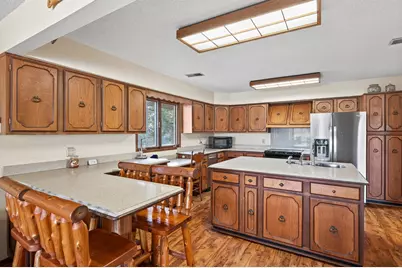 23145 W Martin Lake Drive NE, Stacy, MN 55079 - Photo 3