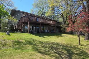 23145 W Martin Lake Dr NE, Stacy, MN 55079 - Photo 15