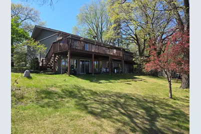 23145 W Martin Lake Drive NE, Stacy, MN 55079 - Photo 15