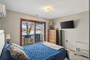 23145 W Martin Lake Dr NE, Stacy, MN 55079 - Photo 7