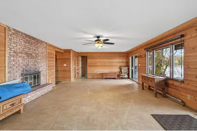 23145 W Martin Lake Drive NE, Stacy, MN 55079 - Photo 9