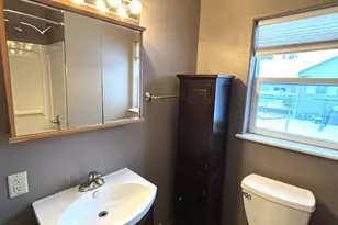 225 Kneale Ave N, Thief River Falls, MN 56701 - Photo 13