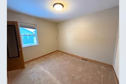 225 Kneale Avenue N, Thief River Falls, MN 56701 - Photo 11