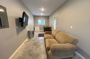 225 Kneale Ave N, Thief River Falls, MN 56701 - Photo 25