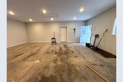 225 Kneale Avenue N, Thief River Falls, MN 56701 - Photo 23