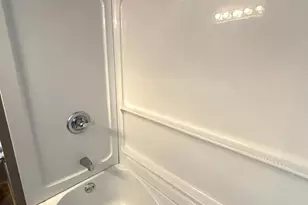 225 Kneale Ave N, Thief River Falls, MN 56701 - Photo 15