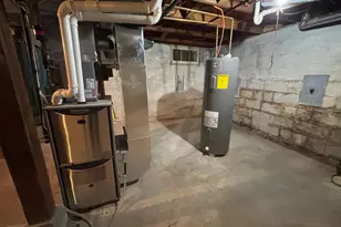 225 Kneale Ave N, Thief River Falls, MN 56701 - Photo 19