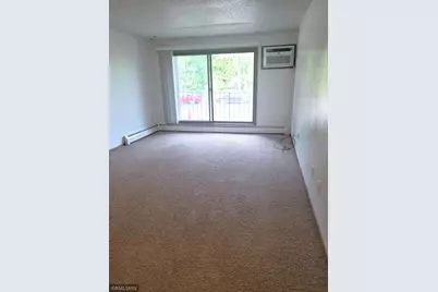 415 S Wasson Lane #103, River Falls, WI 54022 - Photo 5