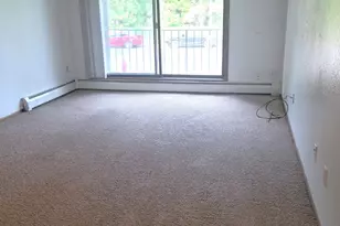 415 S Wasson Ln, River Falls, WI 54022 - Photo 5