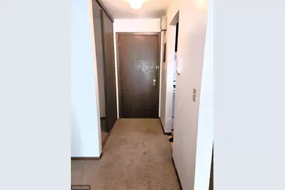 415 S Wasson Lane #103, River Falls, WI 54022 - Photo 7