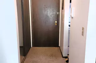 415 S Wasson Ln, River Falls, WI 54022 - Photo 7