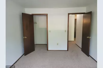 415 S Wasson Lane #103, River Falls, WI 54022 - Photo 9