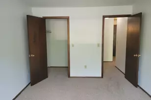 415 S Wasson Ln, River Falls, WI 54022 - Photo 9