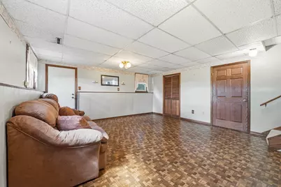 44836 Sauk View Drive, Sauk Centre Township, MN 56378 - Photo 27