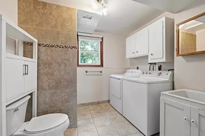 44836 Sauk View Drive, Sauk Centre Township, MN 56378 - Photo 29