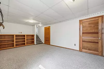 44836 Sauk View Drive, Sauk Centre Township, MN 56378 - Photo 31