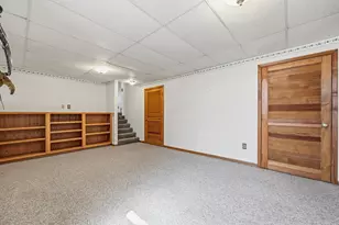 44836 Saukview Dr, Sauk Centre Township, MN 56378 - Photo 31