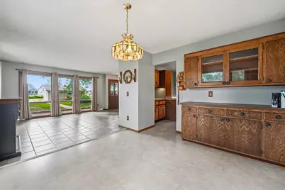 44836 Sauk View Drive, Sauk Centre Township, MN 56378 - Photo 15