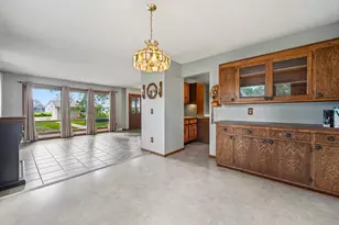 44836 Saukview Dr, Sauk Centre Township, MN 56378 - Photo 15
