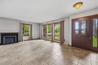 44836 Sauk View Drive, Sauk Centre Township, MN 56378 - Photo 11