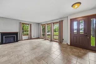 44836 Saukview Dr, Sauk Centre Township, MN 56378 - Photo 11
