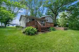 44836 Saukview Dr, Sauk Centre Township, MN 56378 - Photo 5