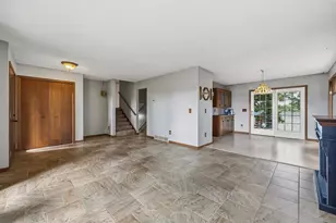 44836 Saukview Dr, Sauk Centre Township, MN 56378 - Photo 13