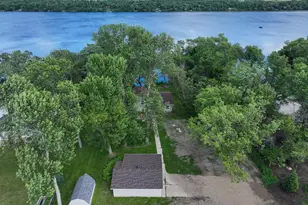 44836 Saukview Dr, Sauk Centre Township, MN 56378 - Photo 35