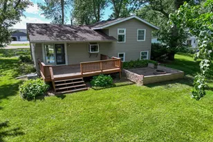 44836 Saukview Dr, Sauk Centre Township, MN 56378 - Photo 41