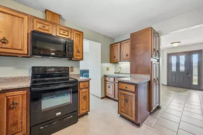 44836 Sauk View Drive, Sauk Centre Township, MN 56378 - Photo 19