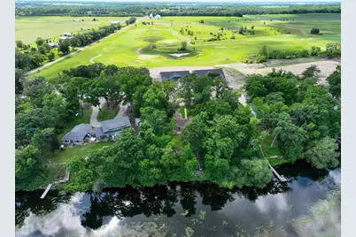 44836 Sauk View Drive, Sauk Centre Township, MN 56378 - Photo 37