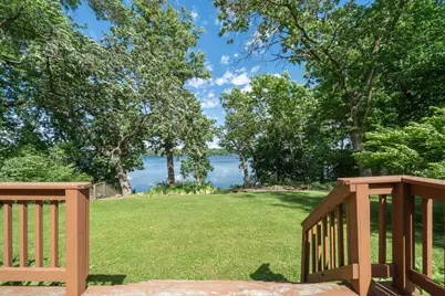 44836 Sauk View Drive, Sauk Centre Township, MN 56378 - Photo 9