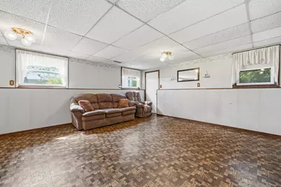 44836 Sauk View Drive, Sauk Centre Township, MN 56378 - Photo 25