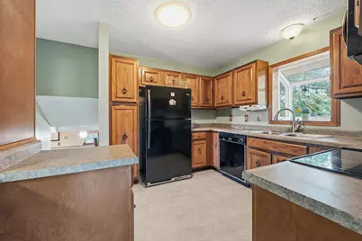 44836 Sauk View Drive, Sauk Centre Township, MN 56378 - Photo 17