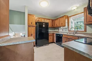 44836 Saukview Dr, Sauk Centre Township, MN 56378 - Photo 17