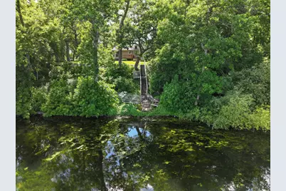 44836 Sauk View Drive, Sauk Centre Township, MN 56378 - Photo 39