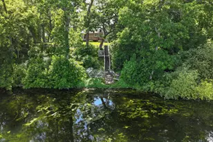 44836 Saukview Dr, Sauk Centre Township, MN 56378 - Photo 39