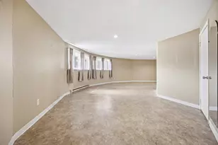 1330 Lori Ave, Detroit Lakes, MN 56501 - Photo 13