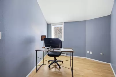 1330 Lori Avenue, Detroit Lakes, MN 56501 - Photo 13