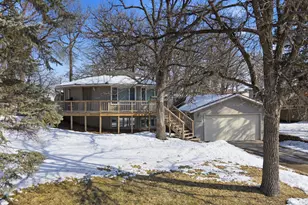 1330 Lori Ave, Detroit Lakes, MN 56501 - Photo 1