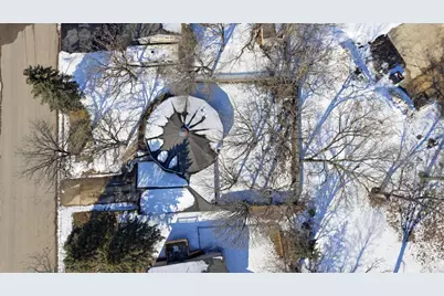 1330 Lori Avenue, Detroit Lakes, MN 56501 - Photo 31