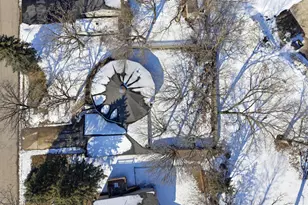 1330 Lori Ave, Detroit Lakes, MN 56501 - Photo 31