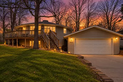 1330 Lori Avenue, Detroit Lakes, MN 56501 - Photo 1