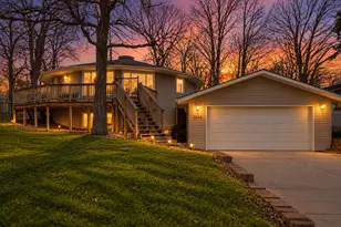 1330 Lori Ave, Detroit Lakes, MN 56501 - Photo 1