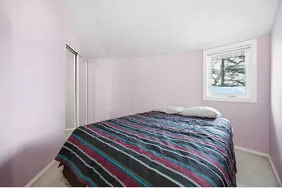 1330 Lori Avenue, Detroit Lakes, MN 56501 - Photo 15